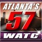 Atlanta’s WATC 57