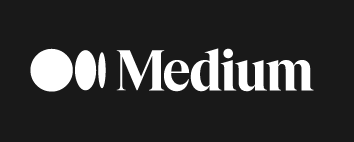 Medium