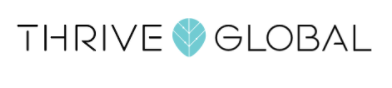 Thrive Global