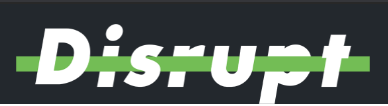 Disrupt