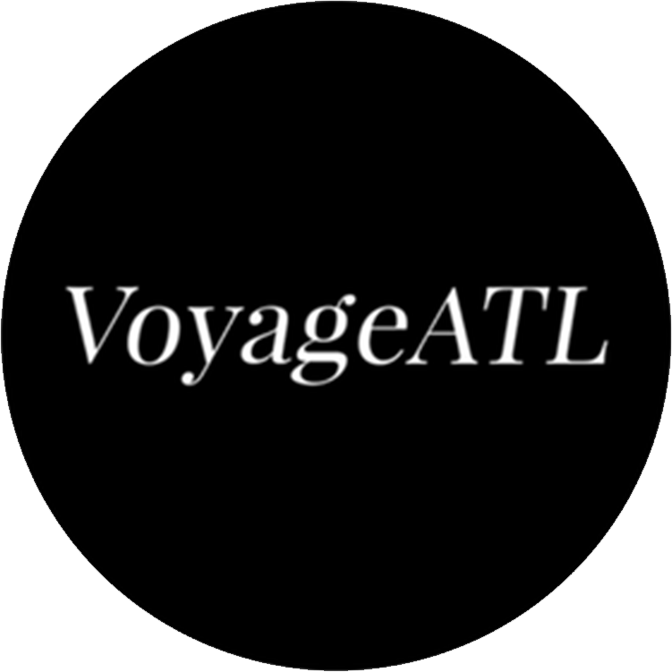 VoyageATL