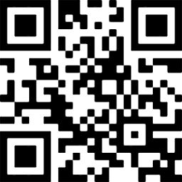 Scan to opt in to leadership thought and prayer